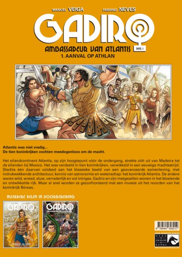 Gadiro-1-achterzijde-Hardcover