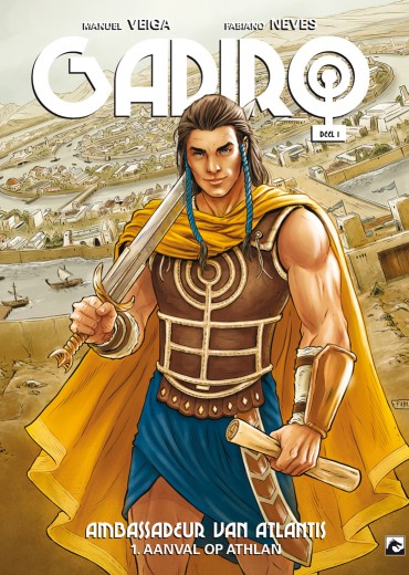 Gadiro-1-Hardcover