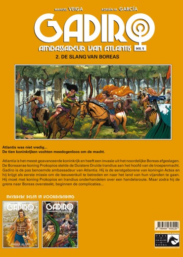 Gadiro-2-achterzijde-Hardcover