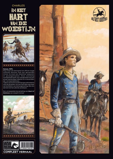 Hart-van-de-Woestijn-achterzijde-hardcover