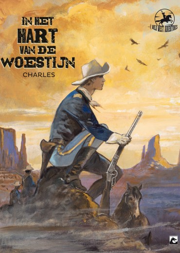 Hart-van-de-Woestijn-hardcover