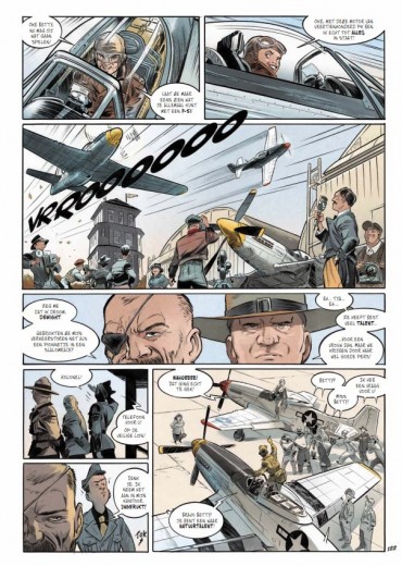 kong crew 3 stripweb 1