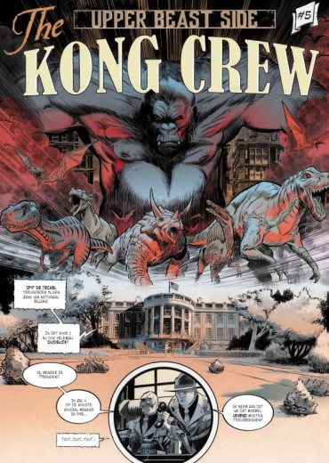 kong crew 3 stripweb 4