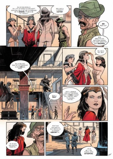 kong crew 3 stripweb 6