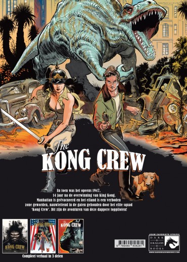 Kong-Crew-3-achterzijde-hardcover