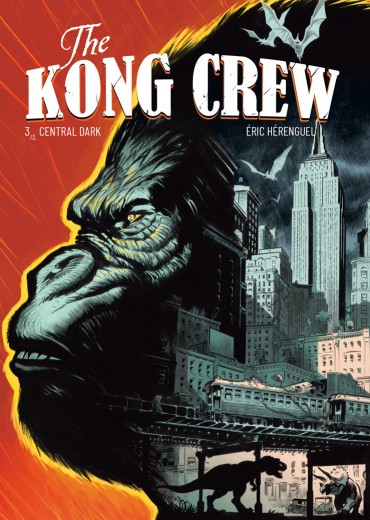 Kong-Crew-3-hardcover