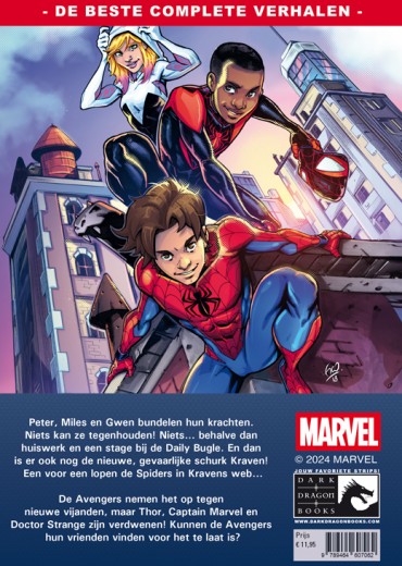 Pocket-Spider-Man-&-Friends-2-achterzijde-cover