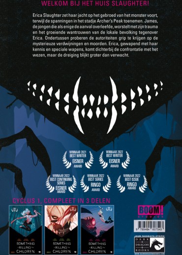 Something-is-killing-the-Children-3-achterzijde-softcover