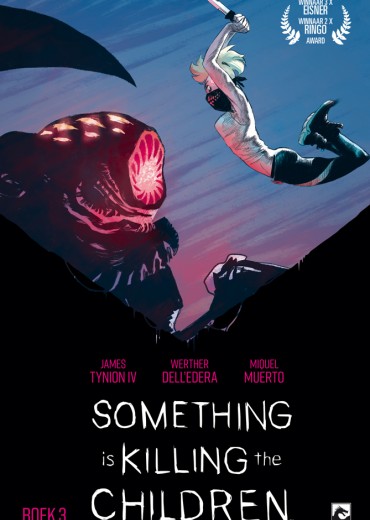 Something-is-killing-the-Children-3-softcover