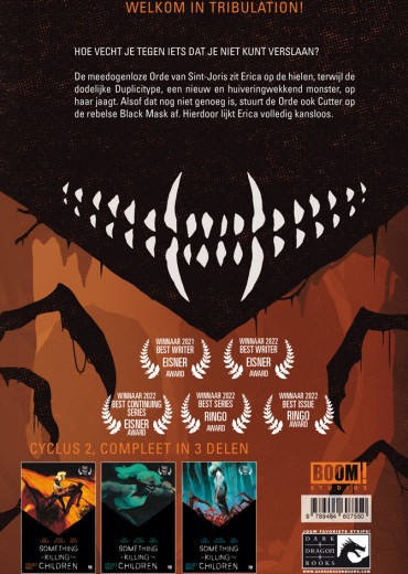 Something-is-killing-the-Children-4-achterzijde-softcover