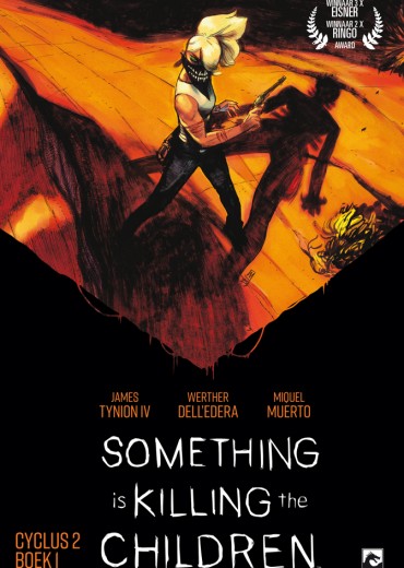 Something-is-killing-the-Children-4-softcover