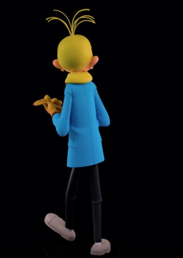 spirou beeldje stripweb 1