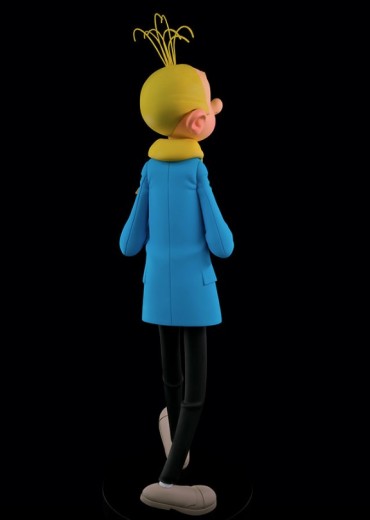 spirou beeldje stripweb 2