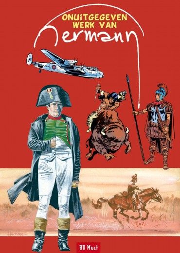 hermann-onuitgegeven-stripweb