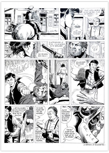 fservais-onuitgegeven1