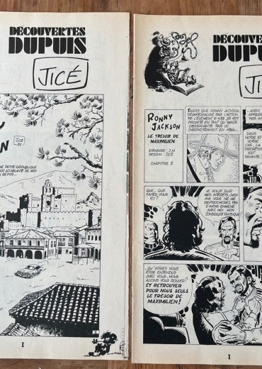 servais-onuitgegeven2