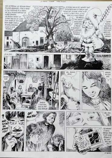 servais-onuitgegeven5