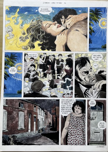 servais-onuitgegeven6