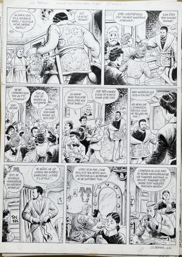 servais-onuitgegeven7