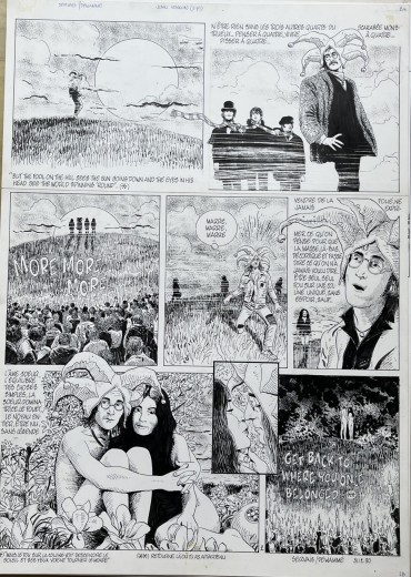 servais-onuitgegeven8