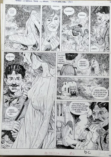 servais-onuitgegeven9