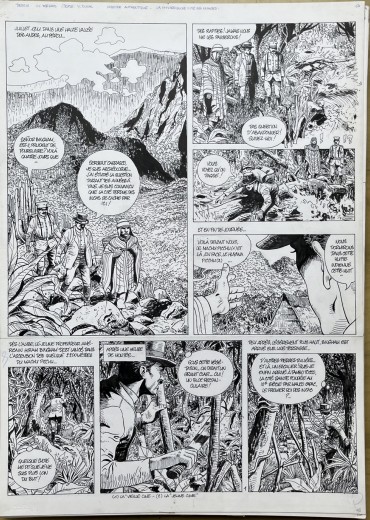 servais-onuitgegeven11