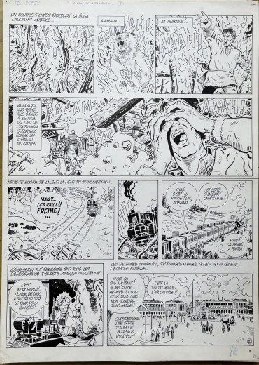 servais-onuitgegeven13