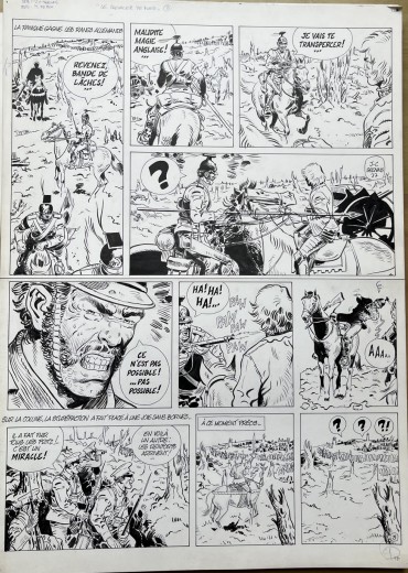 servais-onuitgegeven15