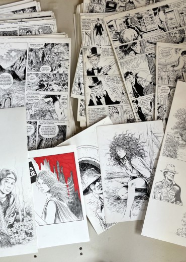 servais-onuitgegeven17