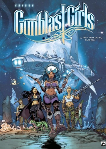 space girls cp stripweb 3