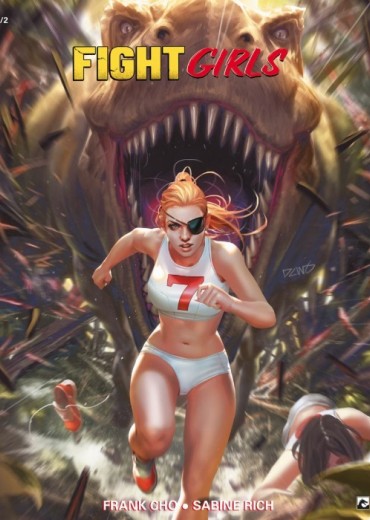 space girls cp stripweb 1