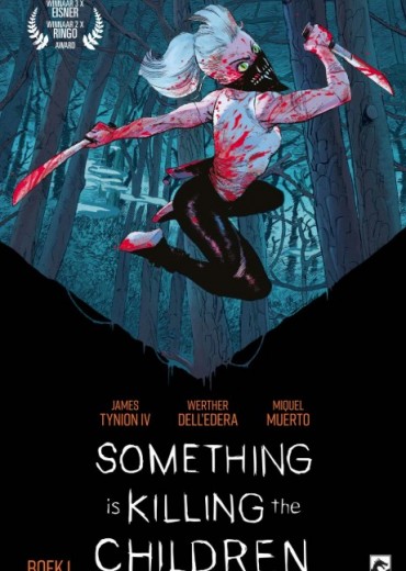 something is killing the children cp stripweb 1