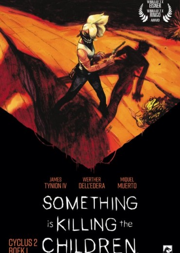 something is killing the children cp2 stripweb 1