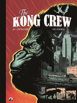 kong crew cp sc stripweb 4