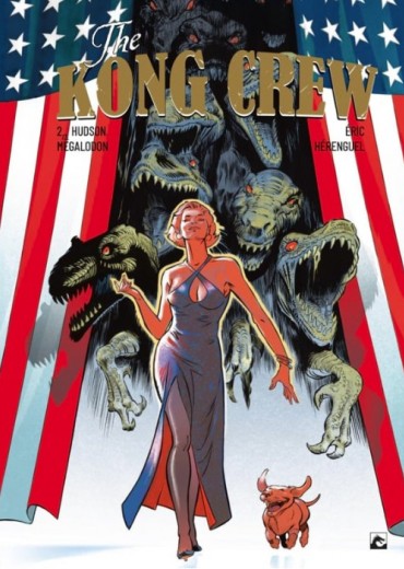 kong crew cp sc stripweb 3