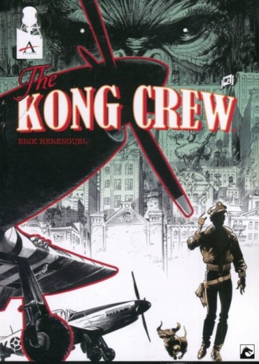 kong crew cp sc stripweb 2