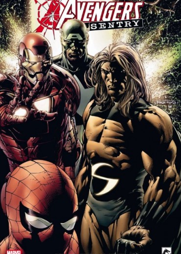 new avengers cp stripweb 3