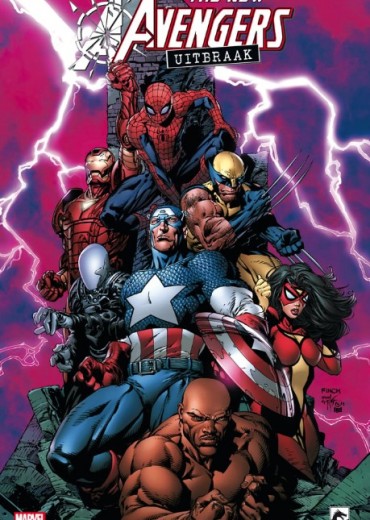 new avengers cp stripweb 2