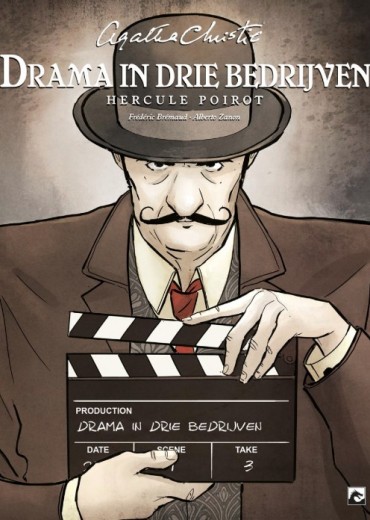 agatha christie cp stripweb  3