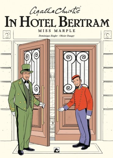 agatha christie cp stripweb  2