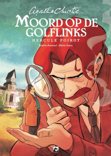 agatha christie cp stripweb  1