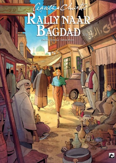 agatha christie cp 2 stripweb 3