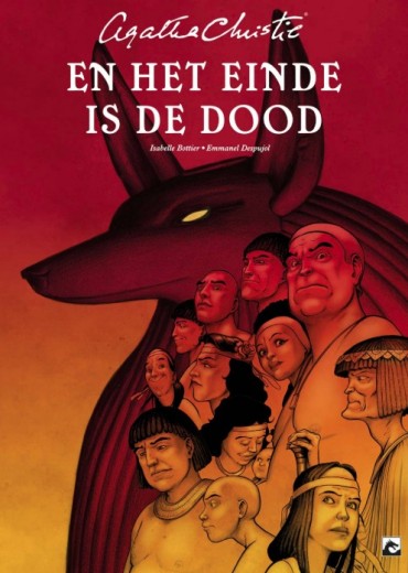 agatha christie cp 2 stripweb 1