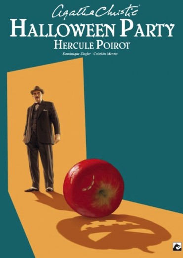 agatha christie cp 3 stripweb 2