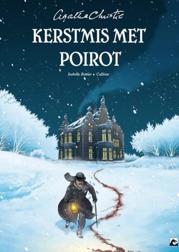 agatha christie cp 3 stripweb 1