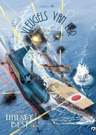 vleugels van eer cp sc stripweb 3