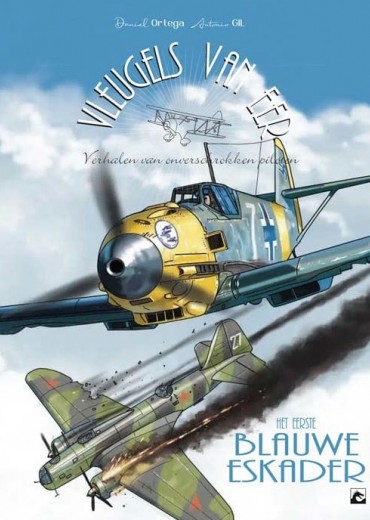 vleugels van eer cp sc stripweb 2