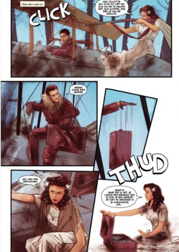 barnstormers hc stripweb 4