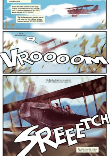 barnstormers hc stripweb 3