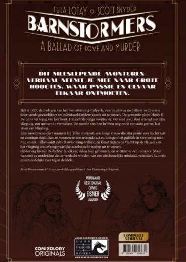 barnstormers hc stripweb 2